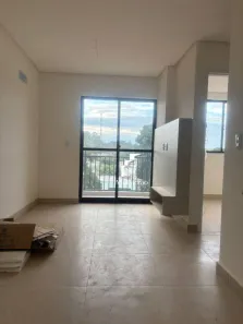 Apartamento com 1 Quarto para alugar, 26m² no São Cristóvão, Teresina