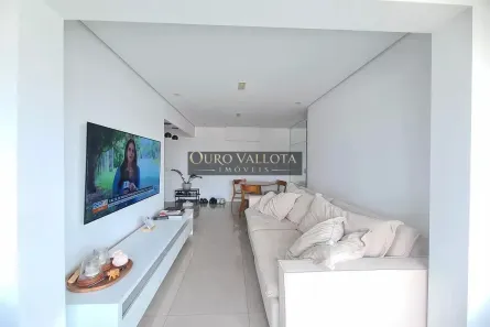 Apartamento com 2 Quartos à venda, 77m² no Vila Prudente, São Paulo