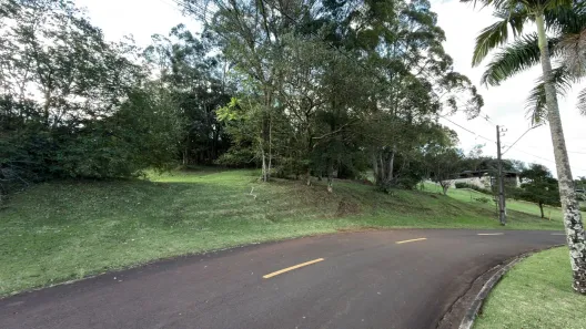 Lote/Terreno à venda, 3127m² no Loteamento Terras de Canaã, Cambé
