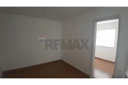 Apartamento com 2 Quartos para alugar, 57m² no São Pedro, Juiz de Fora