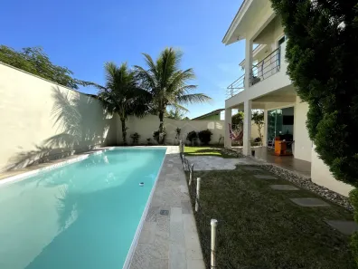 Casa com 3 Quartos à venda, 210m² no Centro, Navegantes