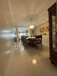 Apartamento com 4 Quartos para alugar, 220m² no Praia da Costa, Vila Velha