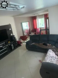 Casa com 3 Quartos à venda, 125m² no Vila Osasco, Osasco