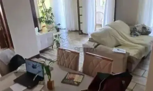 Sobrado com 3 Quartos à venda, 209m² no Jardim Guapira, São Paulo