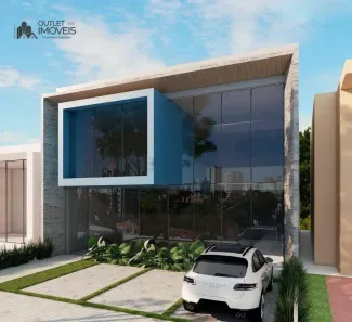 Galpão/Depósito/Armazém para alugar, 365m² no Nova Paulínia, Paulínia