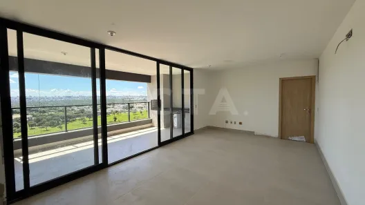 Apartamento com 4 Quartos à venda, 185m² no Morada da Colina, Uberlândia