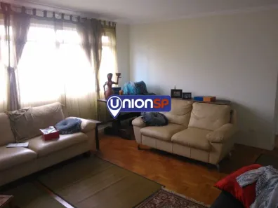 Apartamento com 2 Quartos à venda, 83m² no Vila Romana, São Paulo