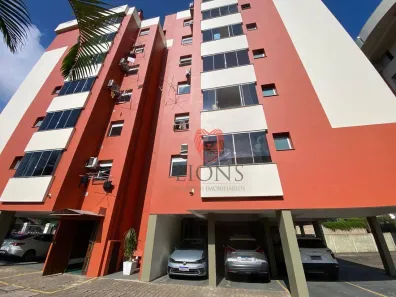 Apartamento com 2 Quartos à venda, 63m² no Passo das Pedras, Gravataí