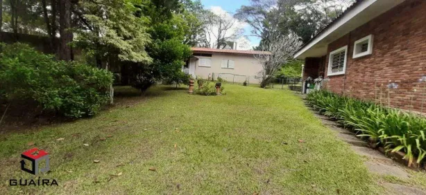 Lote/Terreno à venda, 923m² no Anchieta, São Bernardo do Campo
