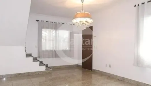 Sobrado com 3 Quartos à venda, 82m² no Quinta da Paineira, São Paulo