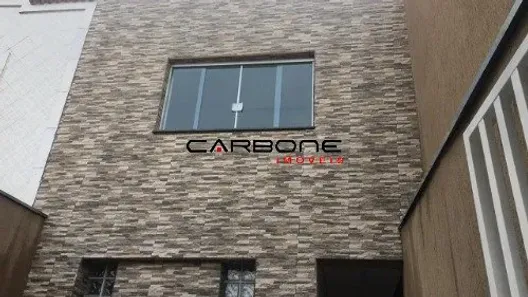 Prédio Comercial à venda, 230m² no Mooca, São Paulo
