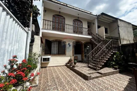 Casa com 2 Quartos à venda, 180m² no Penha, Rio de Janeiro