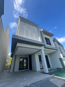 Casa com 3 Quartos à venda, 200m² no Vila Nova, Porto Belo