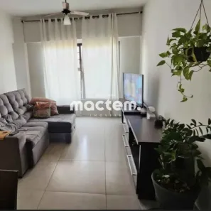 Apartamento com 2 Quartos à venda, 72m² no Presidente Médici, Ribeirão Preto