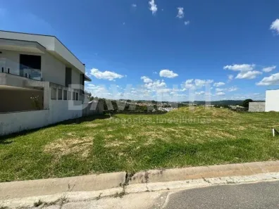 Lote/Terreno à venda, 330m² no Vila Capuava, Valinhos