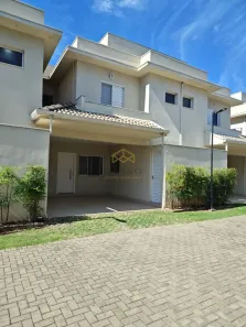 Sobrado com 3 Quartos à venda, 145m² no Bairro das Palmeiras, Campinas