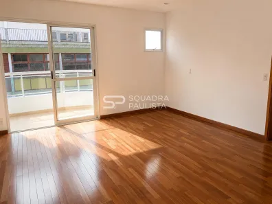 Apartamento com 2 Quartos à venda, 75m² no Pinheiros, São Paulo