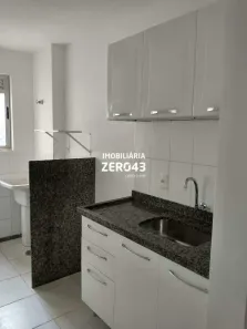 Apartamento com 3 Quartos à venda, 70m² no Vila Filipin, Londrina