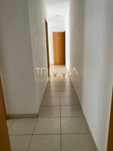 Apartamento com 2 Quartos à venda, 47m² no Panorama, Uberlândia