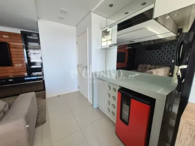 Apartamento com 2 Quartos à venda, 79m² no Canto, Florianópolis