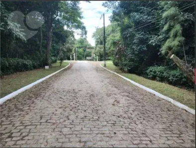 Lote/Terreno à venda, 3140m² no Jacaré, Niterói
