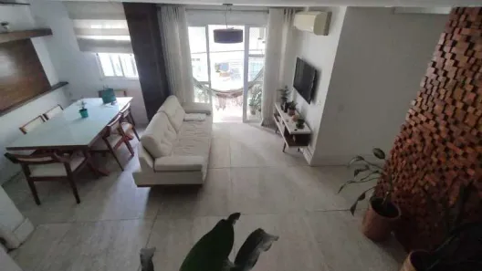 Cobertura com 3 Quartos à venda, 177m² no Freguesia (Jacarepaguá), Rio de Janeiro