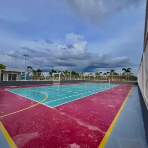 Lote/Terreno à venda, 450m² no , Iranduba