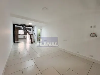 Sobrado com 2 Quartos à venda, 153m² no Planalto Paulista, São Paulo