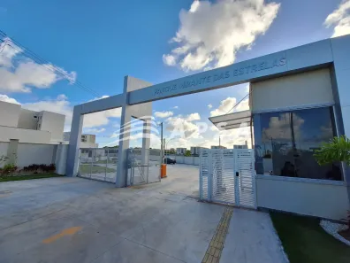 Apartamento com 2 Quartos para alugar, 42m² no Cruz das Almas, Maceió