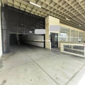Apartamento com 1 Quarto à venda, 50m² no Alto dos Passos, Juiz de Fora