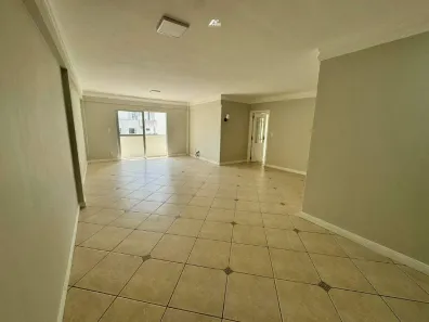 Apartamento com 3 Quartos à venda, 135m² no Centro, Balneário Camboriú