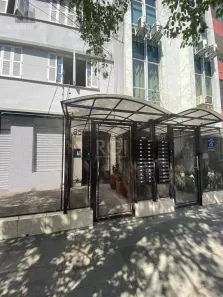 Apartamento com 1 Quarto à venda, 43m² no Cidade Baixa, Porto Alegre