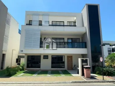 Cobertura com 4 Quartos à venda, 236m² no Recreio dos Bandeirantes, Rio de Janeiro