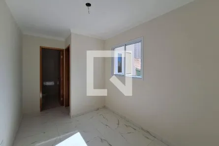 Apartamento com 1 Quarto à venda, 27m² no Vila Dom Pedro II, São Paulo