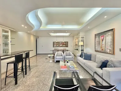 Apartamento com 3 Quartos à venda, 152m² no Aldeota, Fortaleza