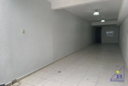 Sobrado com 3 Quartos à venda, 162m² no Cidade Patriarca, São Paulo