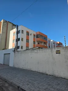 Apartamento com 3 Quartos à venda, 95m² no Vicente Pinzon, Fortaleza