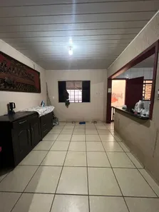 Casa de Condomínio com 3 Quartos à venda, 300m² no Eletronorte, Porto Velho