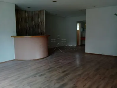 Imóvel Comercial para alugar, 100m² no Jardim Santa Madalena, São José dos Campos