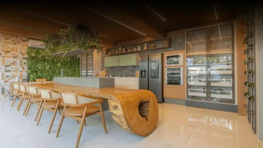 Apartamento com 2 Quartos à venda, 170m² no Brooklin Paulista, São Paulo