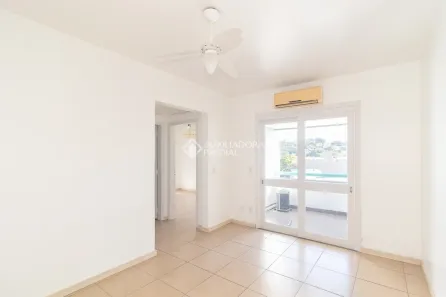 Apartamento com 2 Quartos para alugar, 73m² no Teresópolis, Porto Alegre
