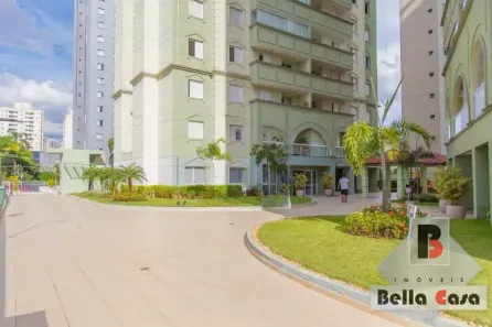 Apartamento com 3 Quartos à venda, 70m² no Mooca, São Paulo