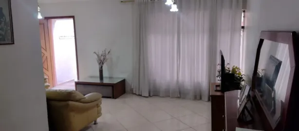 Sobrado com 3 Quartos à venda, 162m² no Barcelona, São Caetano do Sul