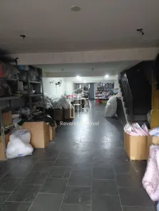 Prédio Comercial à venda, 348m² no Jardim Dona Sinhá, São Paulo