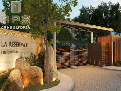 Casa de Condomínio com 3 Quartos à venda, 137m² no Itapetinga, Atibaia