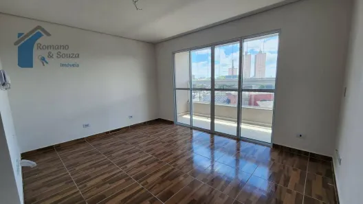 Sala Comercial para alugar, 28m² no Vila Miriam, Guarulhos