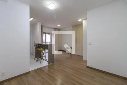 Apartamento com 1 Quarto à venda, 42m² no Melville Empresarial I e II, Barueri