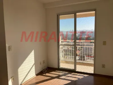Apartamento com 2 Quartos à venda, 50m² no Luz, São Paulo