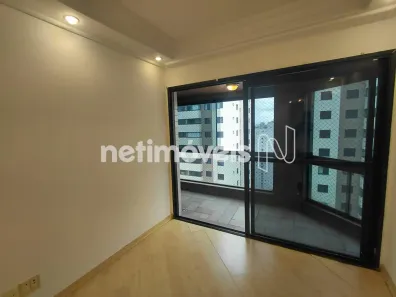 Apartamento com 2 Quartos para alugar, 70m² no Cerqueira César, São Paulo