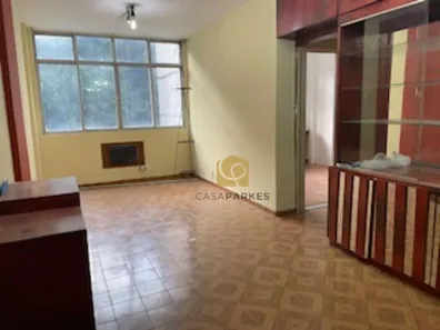 Apartamento com 2 Quartos à venda, 73m² no Copacabana, Rio de Janeiro